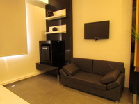HOTEL RUTA 26